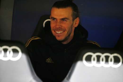 bale