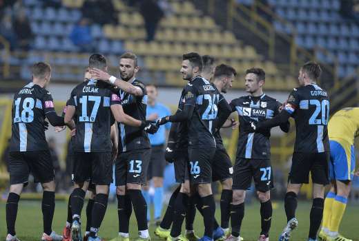 inter_rijeka17-241119