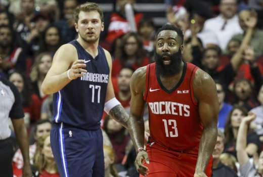 doncic-harden