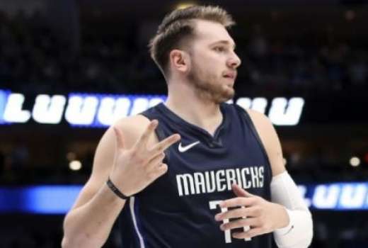 luka-doncic-mavs-6_0