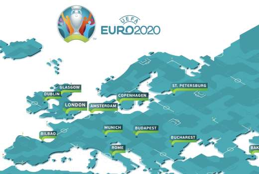 euro 20020