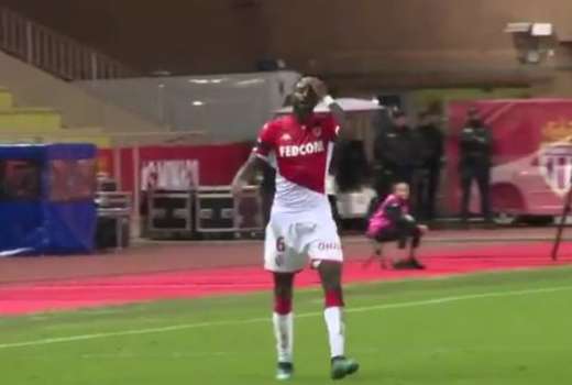 bakayoko