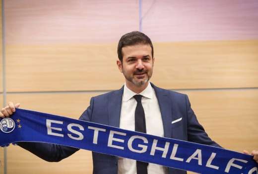 stramaccioni