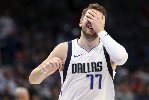 doncic re 23