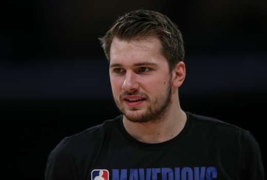 doncic