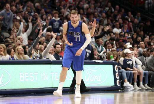 luka doncic chicago re