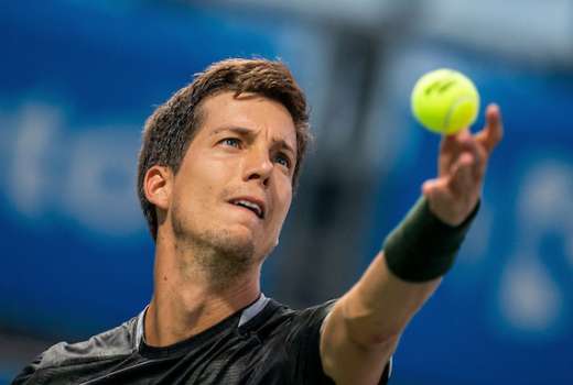 322-8-Bedene