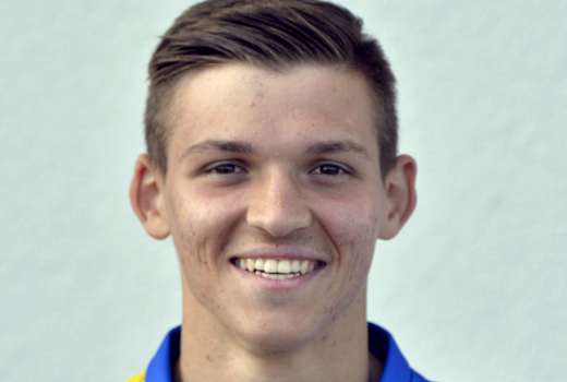 damir mehmedvoci