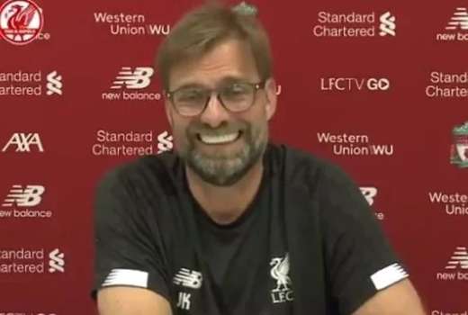 klopp 1