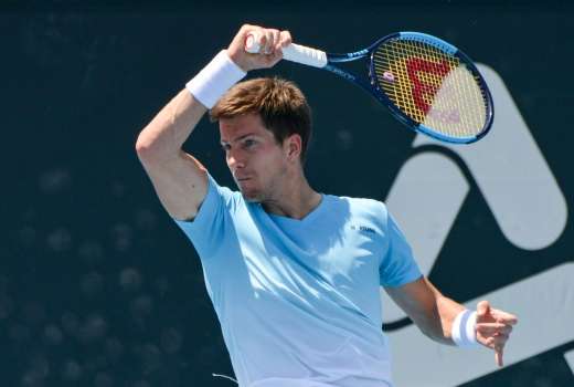 aljaz bedene pm