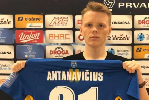 antanavicius 