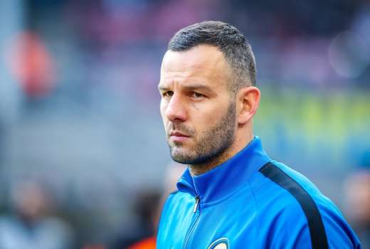 samir handanovic inter pm