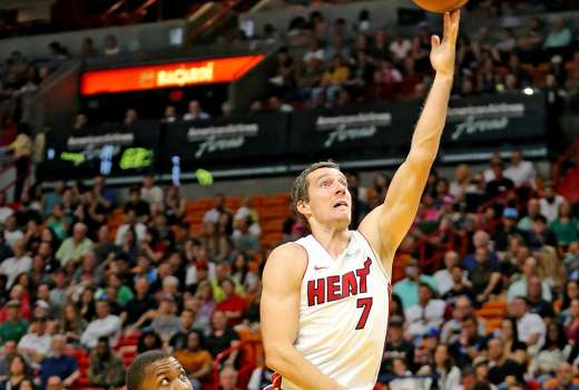 dragic