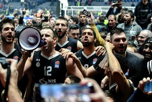 partizan buducnost 2