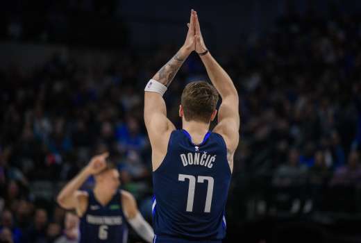 luka doncic dallas 1 re