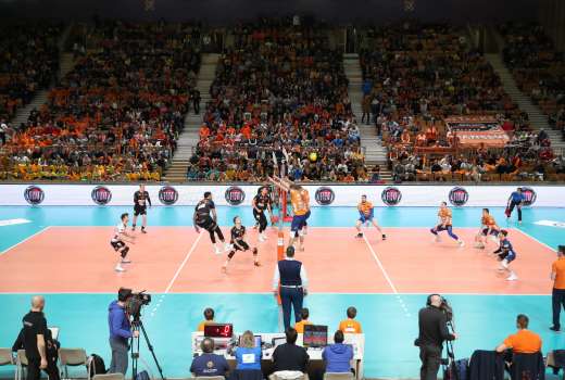 ach volley berlin af