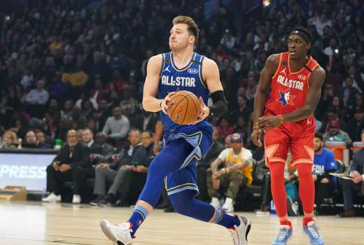 luka doncic all star 2 re