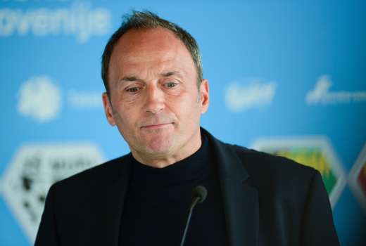 darko milanic maribor mm