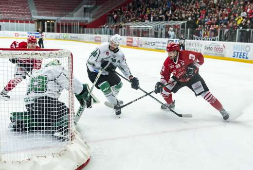 2jesenice olimpija jk