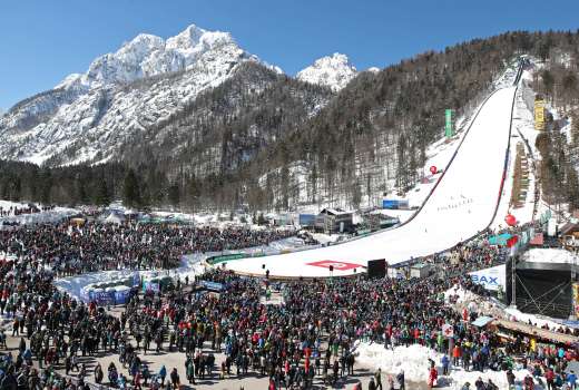 planica