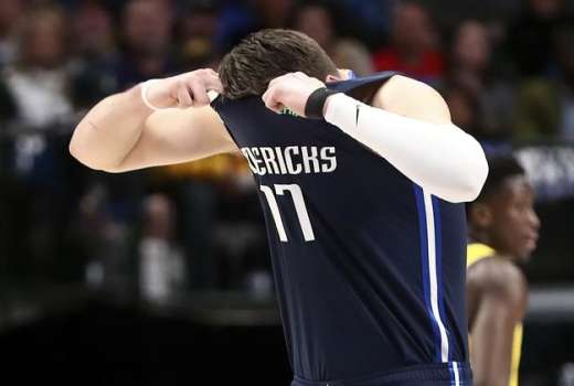 2714a0e1834531c054a1-luka-doncic