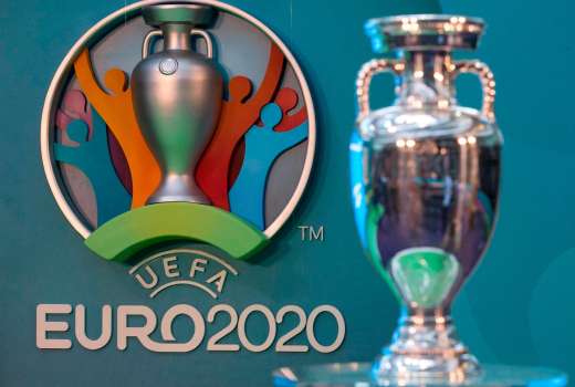 euro 2020