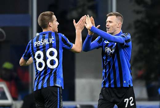 ilicic-pasalic