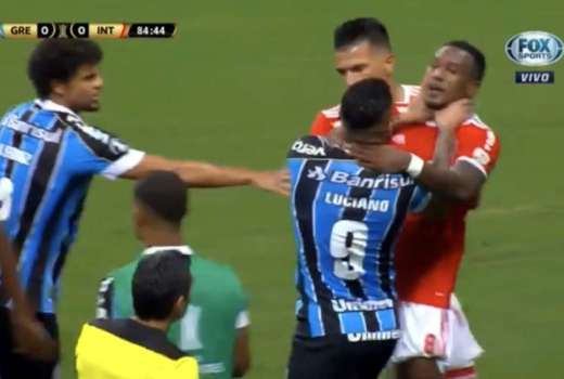 gremio-internacional-copa-libertadores-2020_1qsaul7848xxj1uqtomwcxzzru