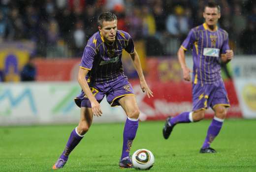 ilicic maribor