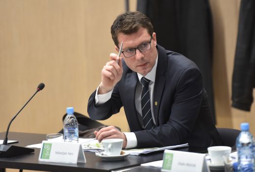 sebastijan harc.jpg