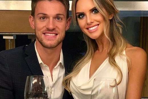 daniele rugani michela persico