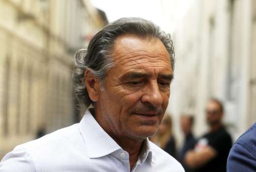 prandelli profi