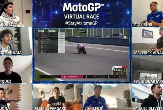 virtual-race-motogp-marquez