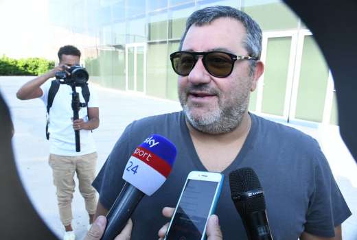 raiola