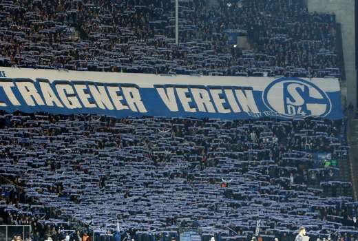 schalke