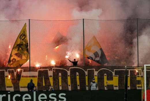 aek