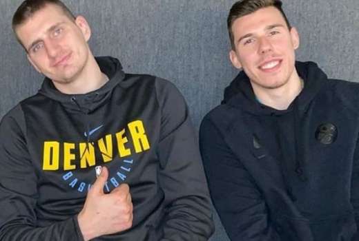 cancar-jokic