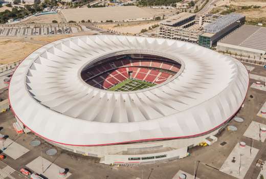 wanda metropolitano 1