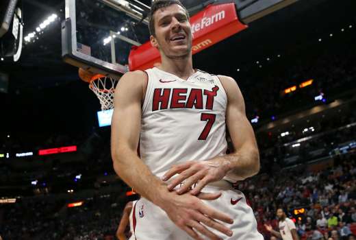 dragic pm