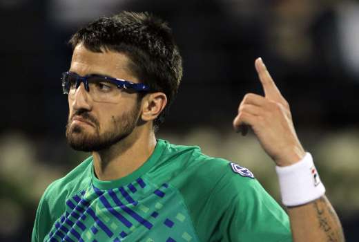 tipsarevic