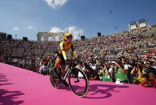 roglic giro