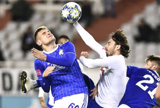 hajduk_dinamo182-040320