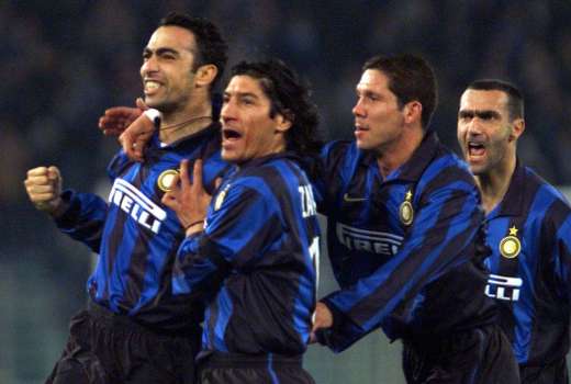 inter