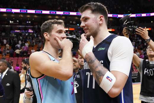 dragic-doncic