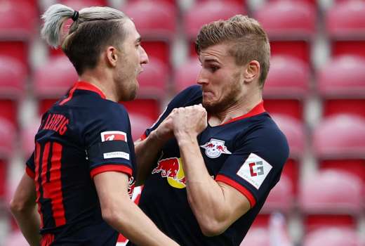 kevin kampl timo werner pm