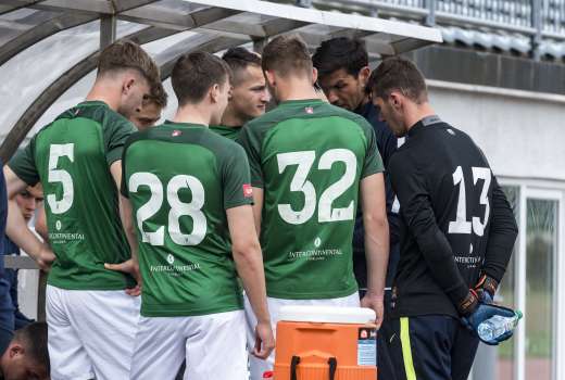 triglav olimpija