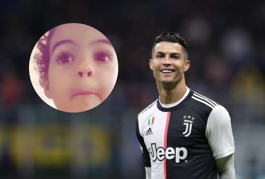 ronaldo alana