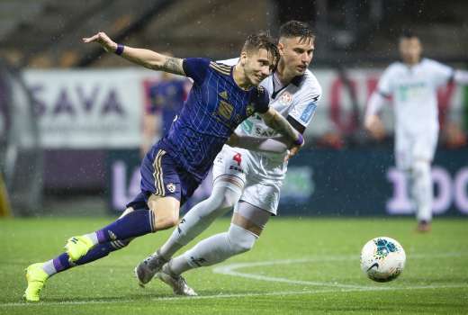 luka zahovic maribor af