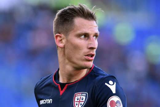 valter birsa