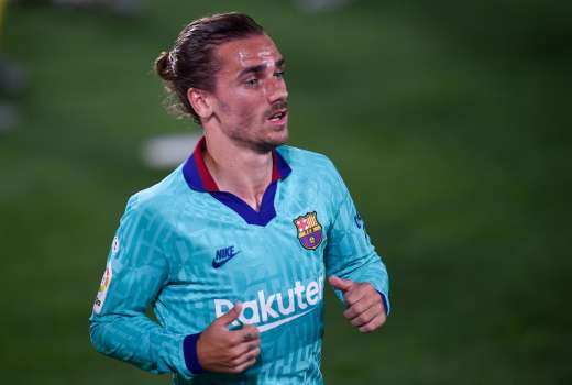 antoine griezmann barcelona pm